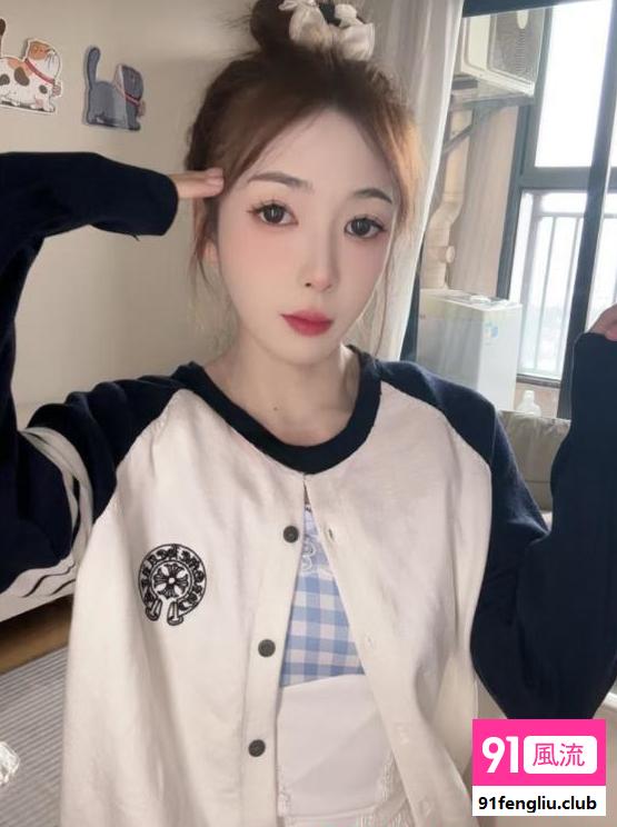 福田性感小辣椒